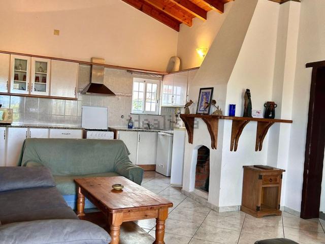 Duplex alugar em Lagos, Faro