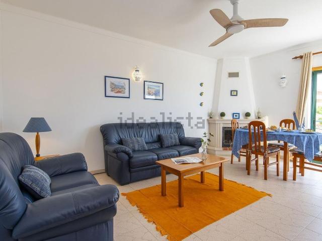 Apartamento alugar em Lagos, Faro