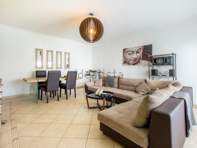 Apartamento venda em Albardeira, Lagos