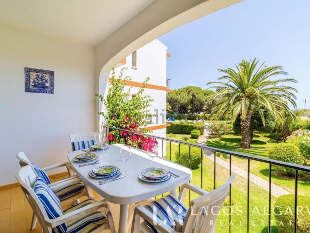 Apartamento venda em Caliças, Lagos