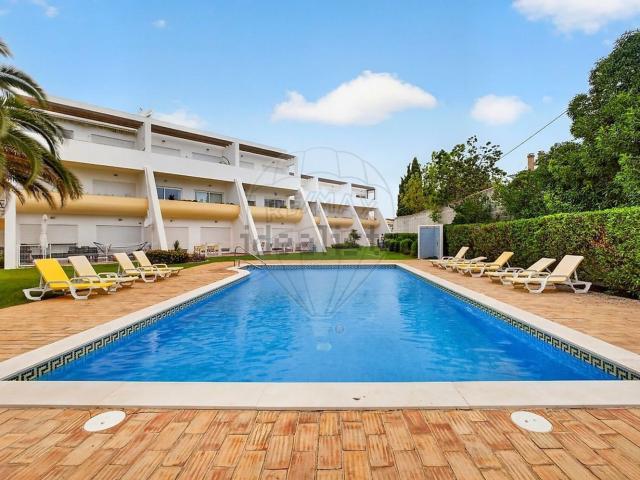 Apartamento venda em Urbanização Mira Baía, Lagos