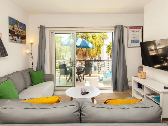 Apartamento alugar em Caliças, Lagos