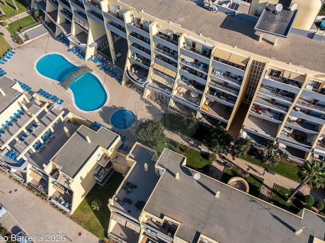 Apartamento venda em Lagos, Faro