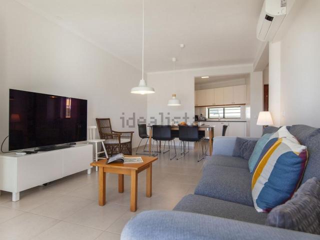 Apartamento alugar em Lagos, Faro