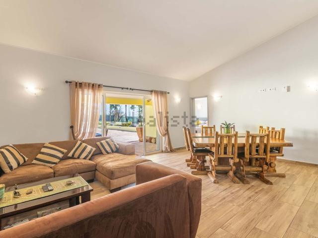 Apartamento alugar em Fair Views Boavista, Lagos