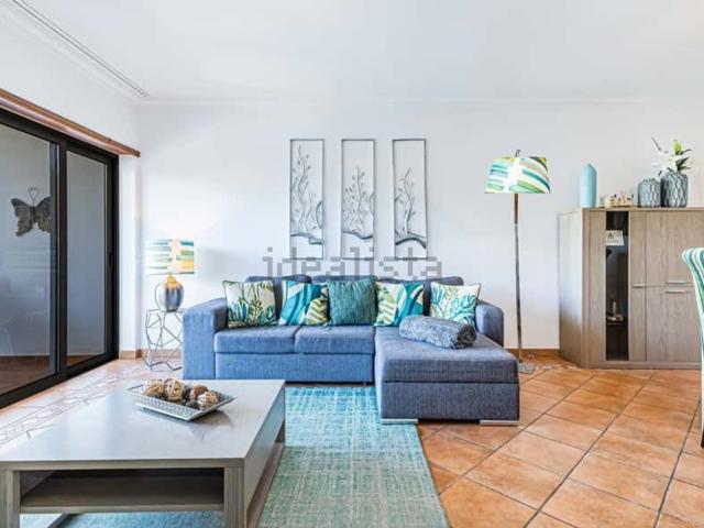 Apartamento alugar em Lagos, Faro