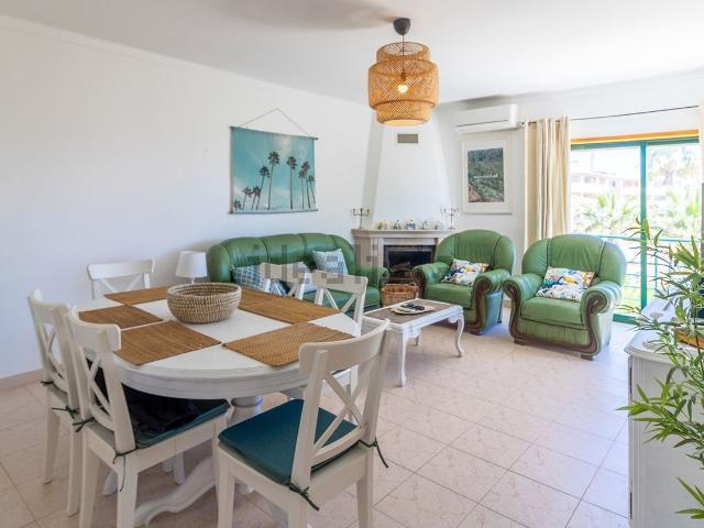 Apartamento alugar em Lagos, Faro