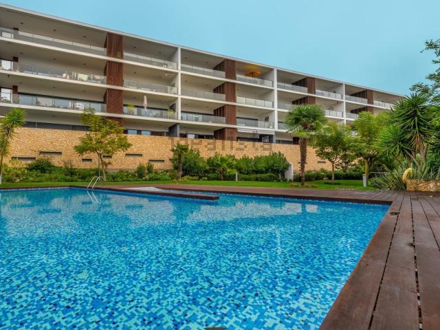 Apartamento alugar em Lagos, Faro