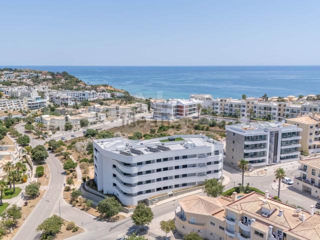 Apartamento alugar em Lagos, Faro