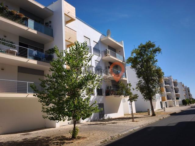 Apartamento venda em Albardeira, Lagos