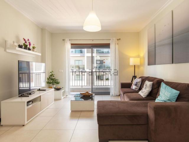 Apartamento alugar em Lagos, Faro