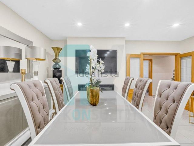 Apartamento venda em Albardeira, Lagos