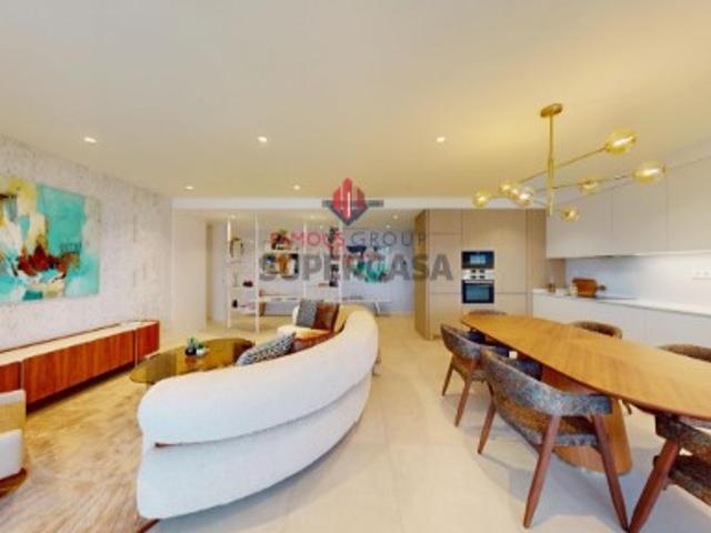 Casa venda em Ameijeira de Cima, Lagos