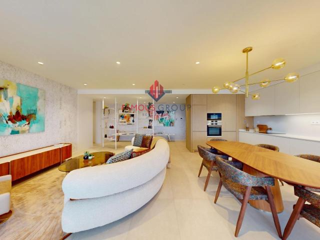 Duplex venda em Ameijeira de Cima, Lagos