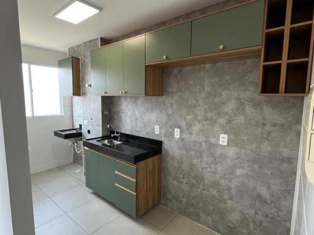 Apartamento venda em Região Geográfica Imediata de Londrina, Londrina