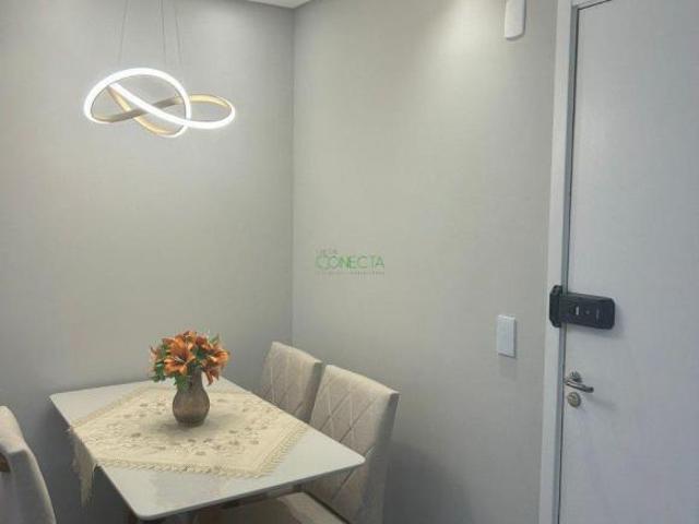 Apartamento venda em Região Geográfica Imediata de Londrina, Londrina