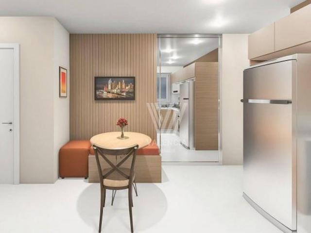 Apartamento venda em Região Geográfica Imediata de Curitiba, Região Metropolitana de Curitiba