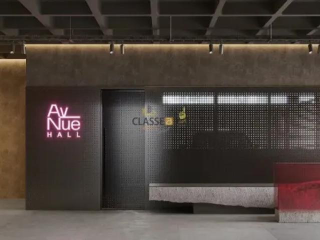 Apartamento venda em Região Geográfica Imediata do Recife, Região Metropolitana do Recife