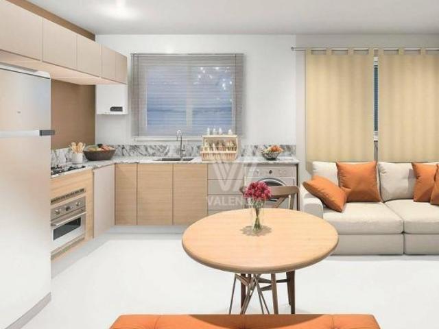 Apartamento venda em Região Geográfica Imediata de Curitiba, Região Metropolitana de Curitiba