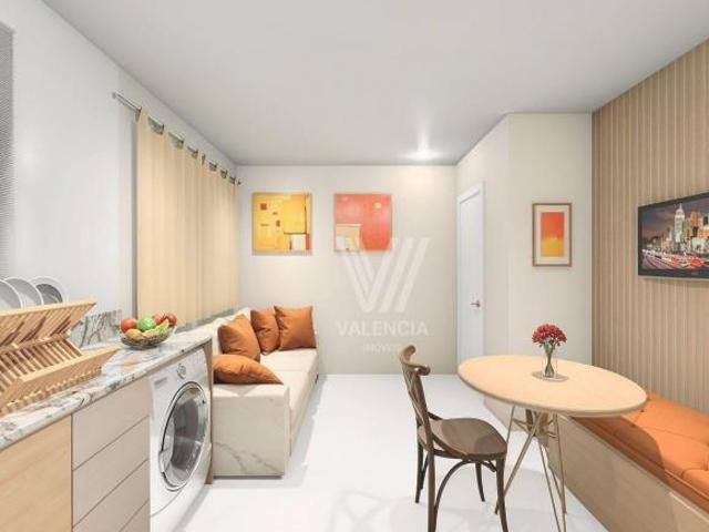 Apartamento venda em Região Geográfica Imediata de Curitiba, Região Metropolitana de Curitiba