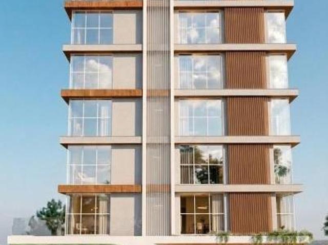 Apartamento venda em Região Geográfica Imediata de Bento Gonçalves, Veranópolis