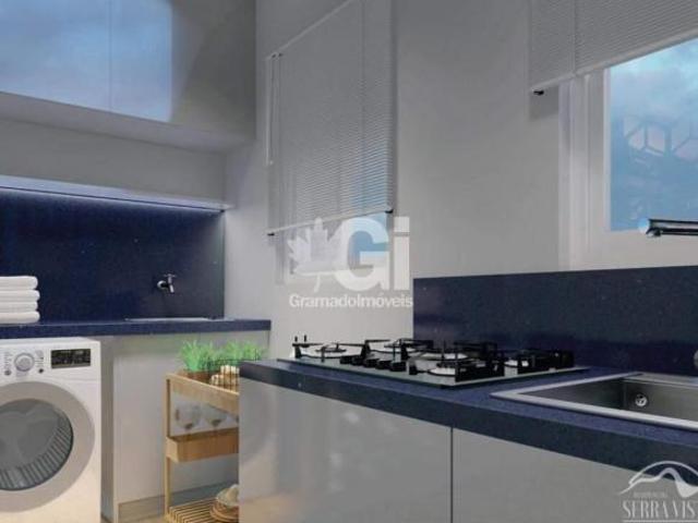 Apartamento venda em Região Geográfica Imediata de Caxias do Sul, Gramado