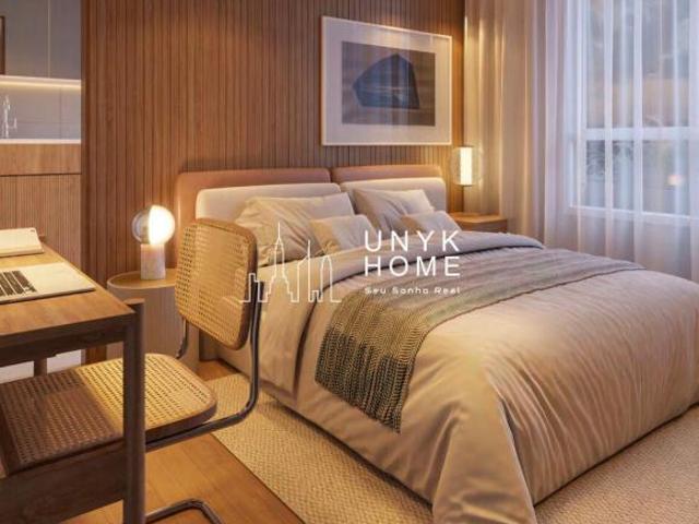 Apartamento venda em Francisco Morato