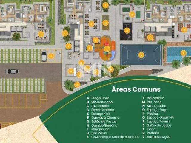 Apartamento venda em Região Imediata de Sorocaba, Região Metropolitana de Sorocaba