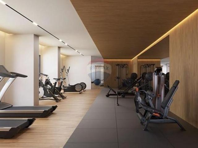 Apartamento venda em Região Imediata de Campinas, Região Metropolitana de Campinas