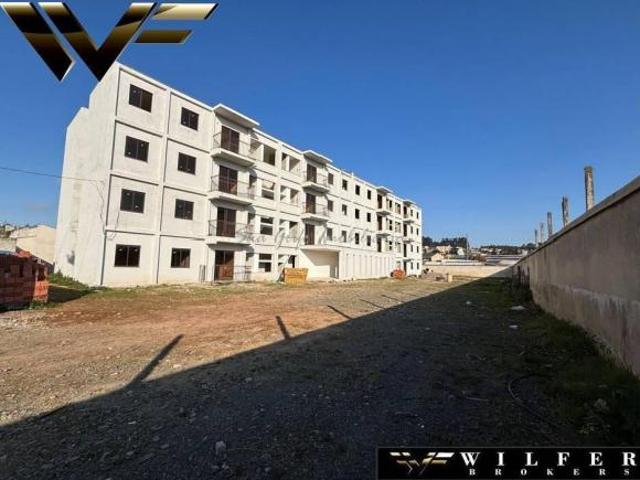 Apartamento venda em Região Geográfica Imediata de Curitiba, Região Metropolitana de Curitiba
