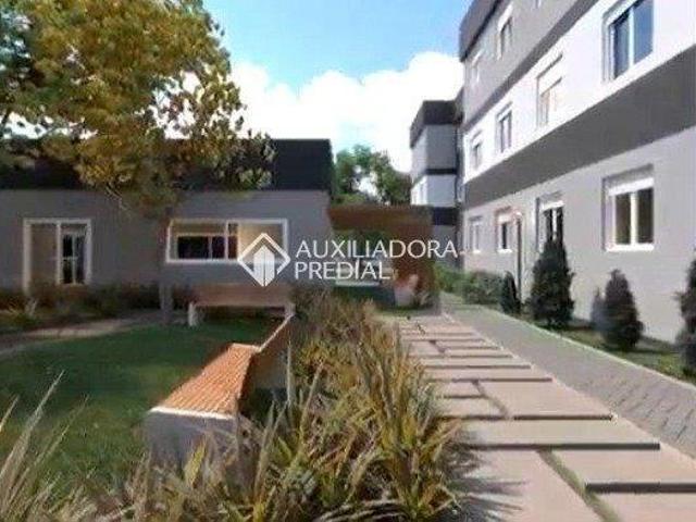 Apartamento venda em Região Geográfica Imediata de Porto Alegre, Região Metropolitana de Porto Alegre