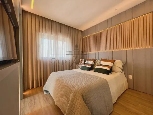 Apartamento venda em Região Imediata de São José dos Campos, Região Metropolitana do Vale do Paraíba e Litoral Norte