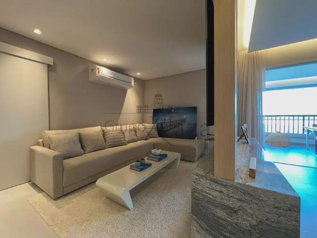 Apartamento venda em Região Imediata de São José dos Campos, Região Metropolitana do Vale do Paraíba e Litoral Norte