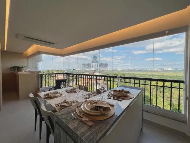 Apartamento venda em Região Imediata de São José dos Campos, Região Metropolitana do Vale do Paraíba e Litoral Norte