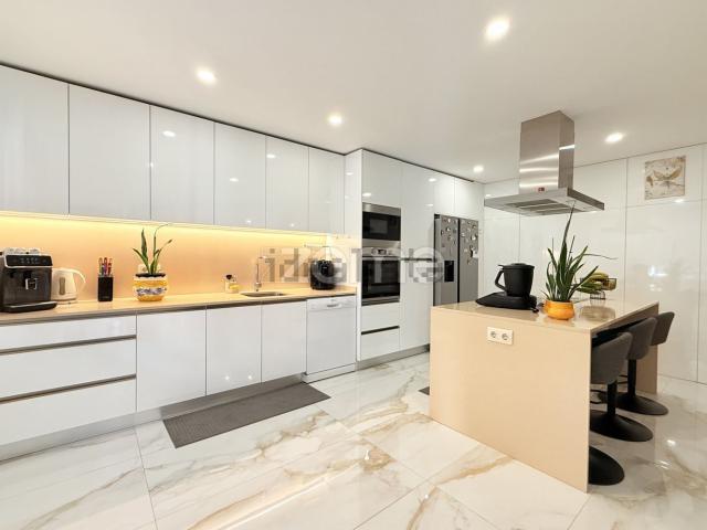 Apartamento venda em Gavião, Braga