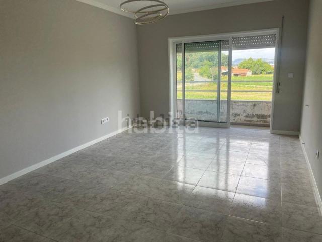 Apartamento alugar em Vistoria, Gavião
