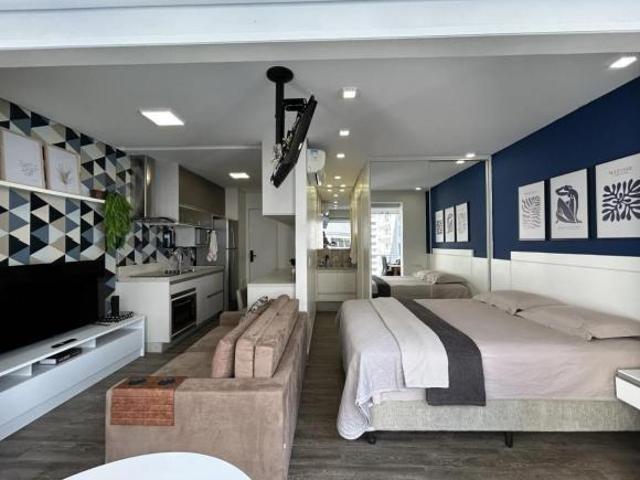 Apartamento venda em Região Imediata de São Paulo, Região Metropolitana de São Paulo