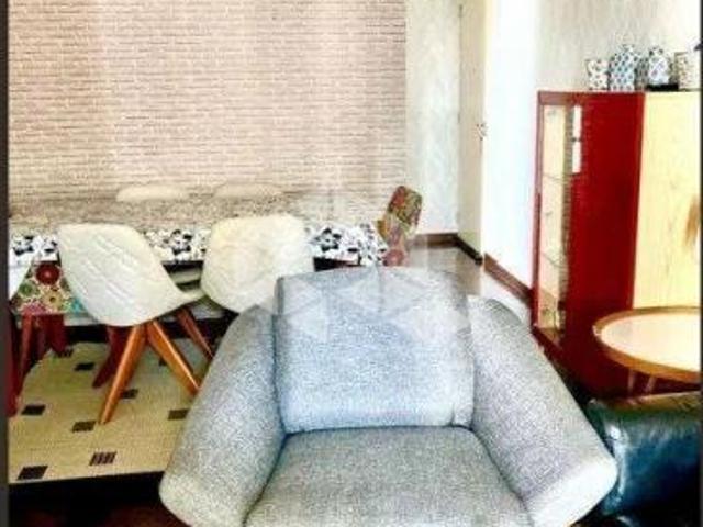 Apartamento venda em Região Imediata de São Paulo, Região Metropolitana de São Paulo