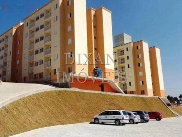 Apartamento venda em Região Imediata de São Paulo, Região Metropolitana de São Paulo