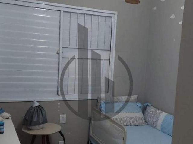 Apartamento venda em Região Geográfica Imediata de Uberlândia, Oliveira Fortes