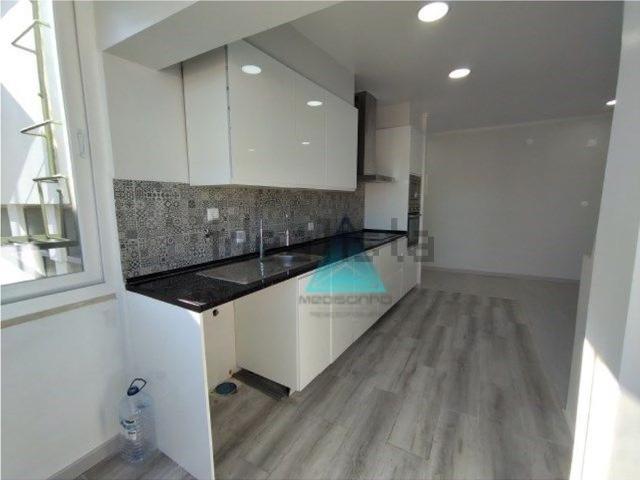 Apartamento venda em Quinta dos Eucaliptos, Almada