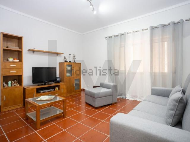 Apartamento venda em Almada, Setúbal