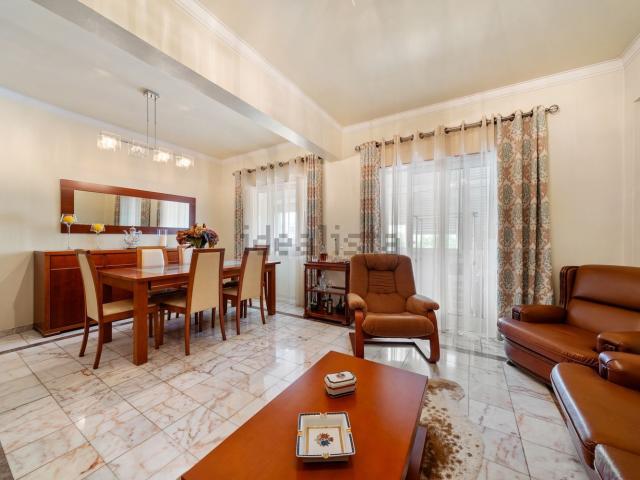 Apartamento venda em Quinta do Americano, Almada