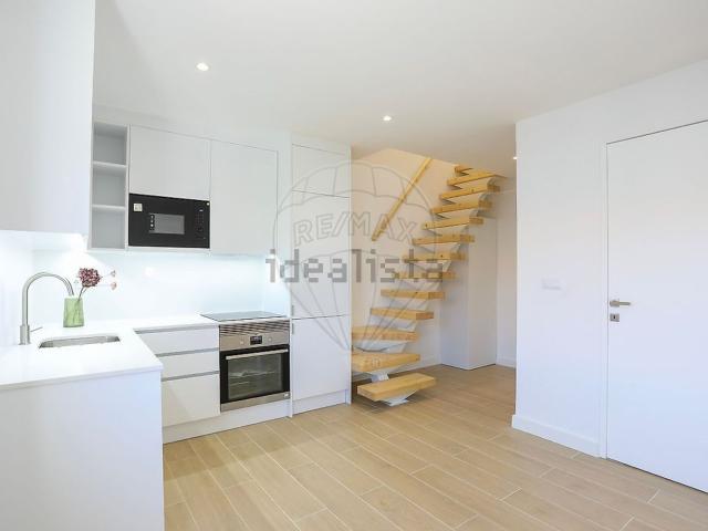 Apartamento venda em Rato, Almada