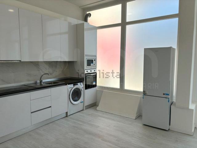 Apartamento venda em Almada, Setúbal