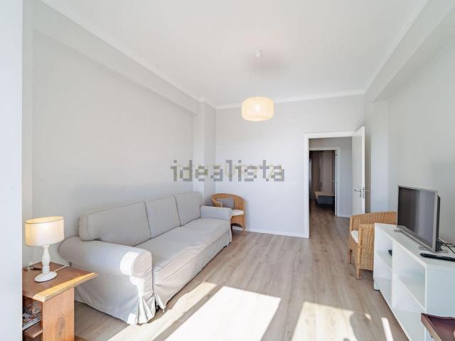 Apartamento alugar em Quinta do Americano, Almada