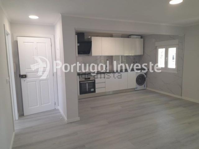 Apartamento venda em Quinta dos Eucaliptos, Almada