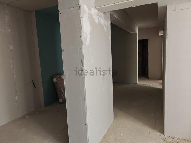 Apartamento venda em Quinta do Janeiro, Almada