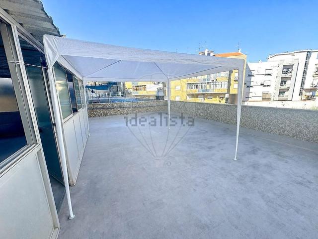 Apartamento venda em Almada, Setúbal