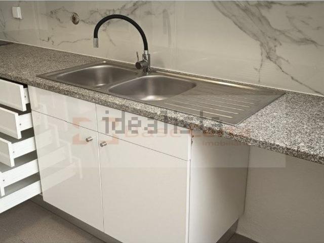 Apartamento venda em Alto da Ponte, Almada